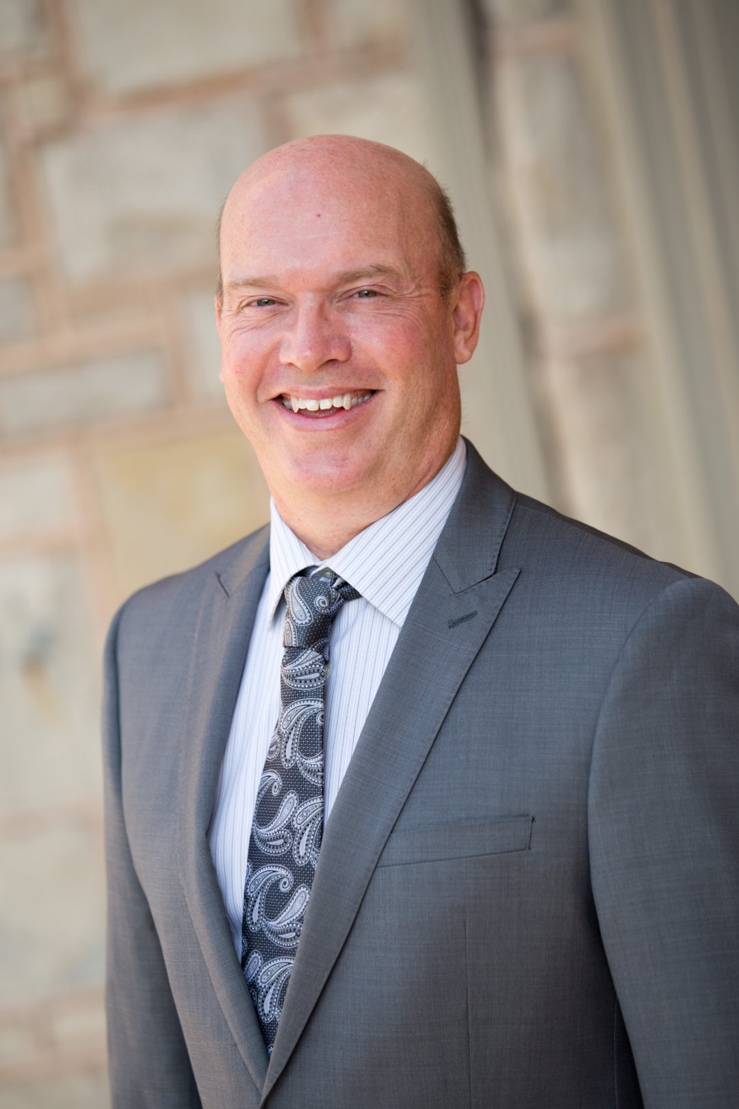 Andrew D. Pringle - Wynne, Pringle, Jeske & Keesmaat LLP